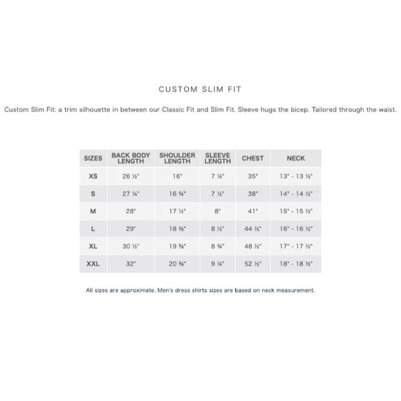 Polo Ralph Lauren Teddy Bear Shirt S/S Men Small Slim Fit White Streetwear Bear - Picture 11 of 13